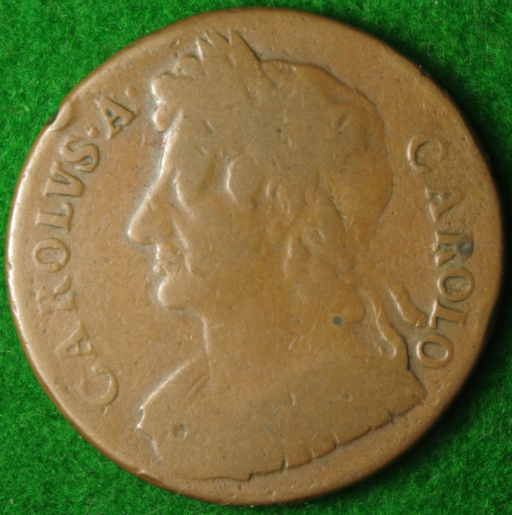 1673 HD 1.JPG