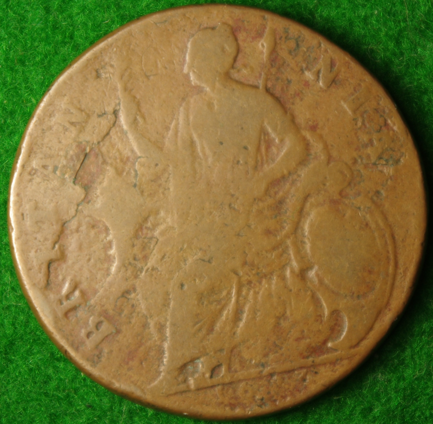 1673 HD 2.JPG