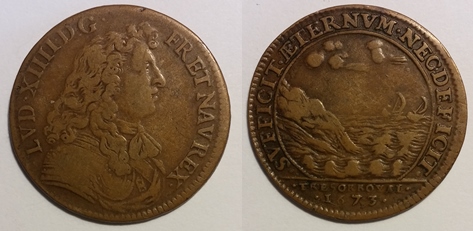 1673-horz.jpg