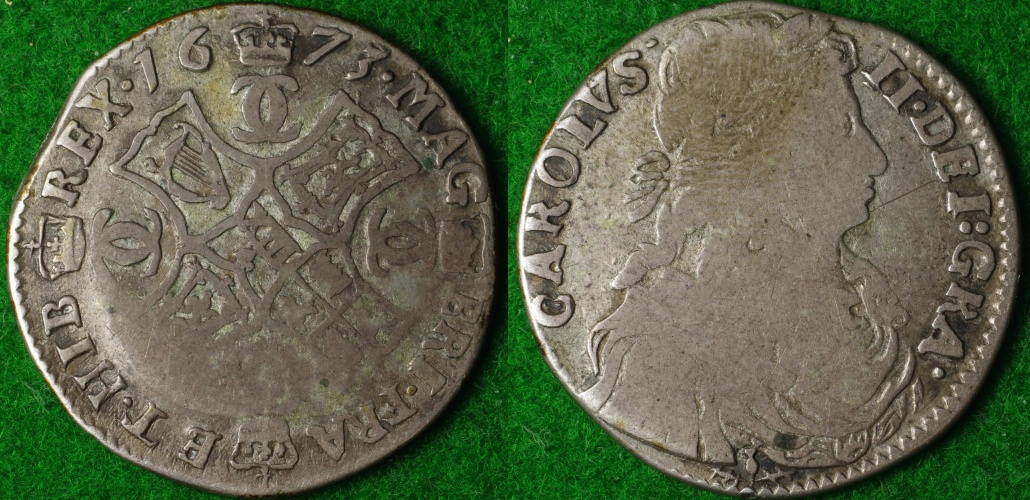 1673 Merk 1-side.JPG
