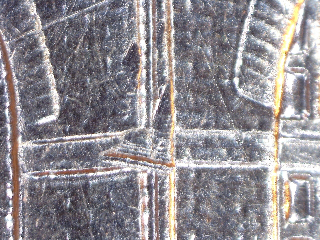 16730151044331.jpg