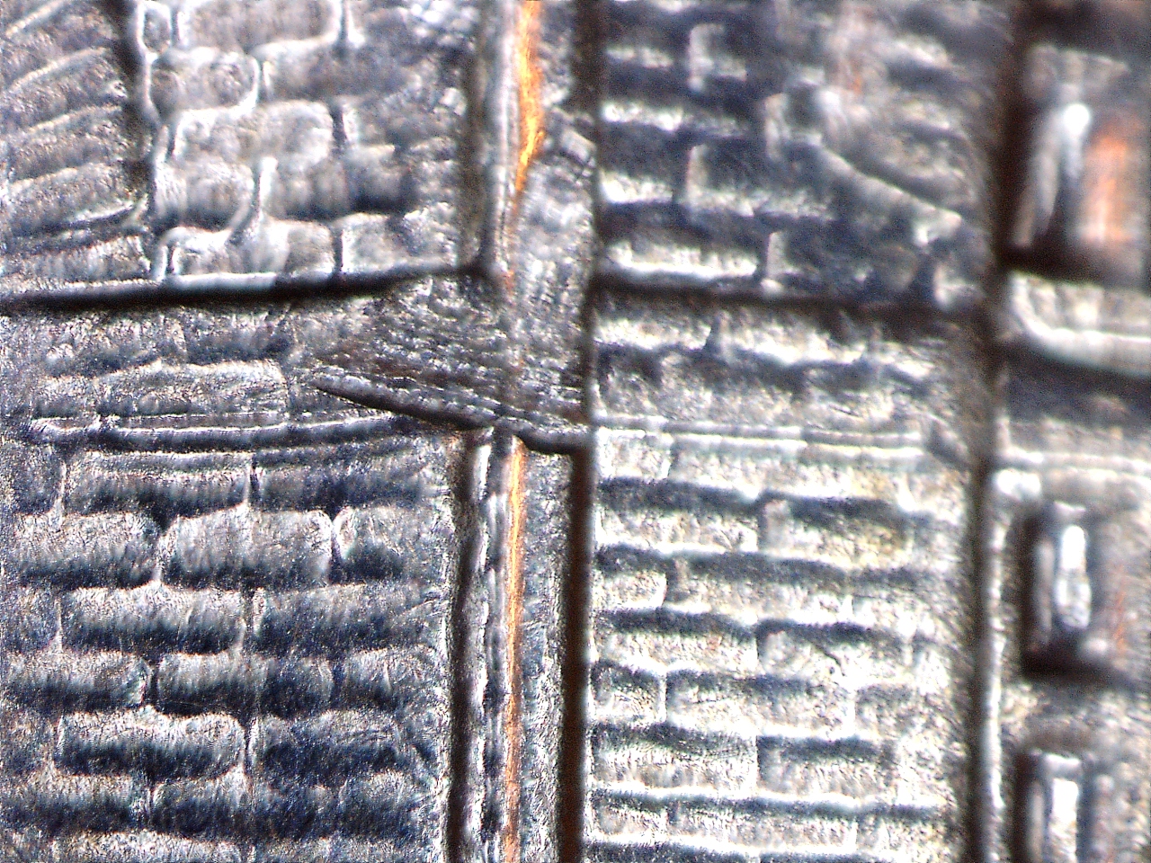 16730153545120.jpg