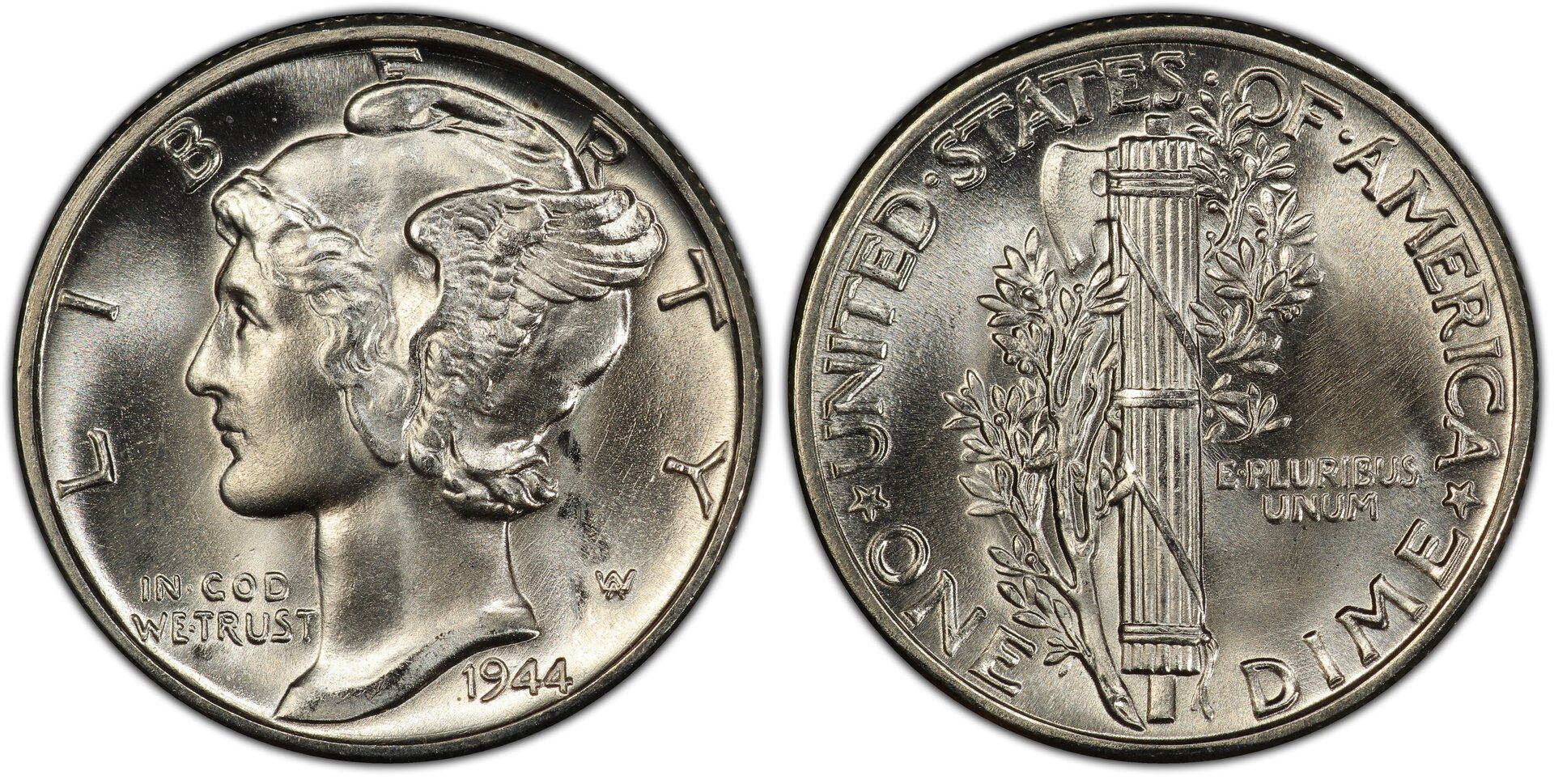 167370574.jpg
