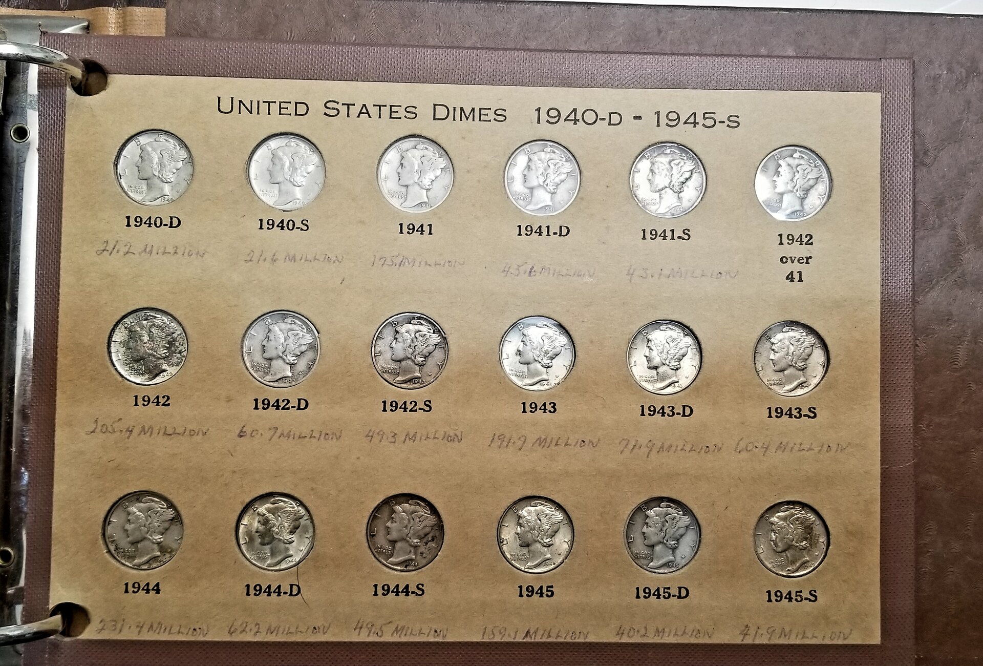 1673968742407_20230117_101624.jpg