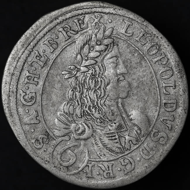 1673_AT_Austria_6kreuzer_mSt_Veit_1o_DPP_2017_10_15__0091_1.jpg