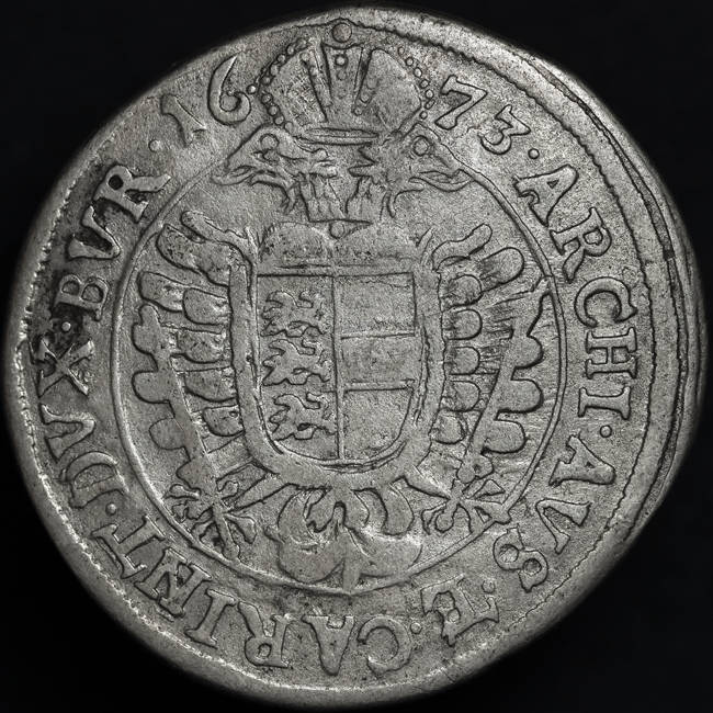 1673_AT_Austria_6kreuzer_mSt_Veit_1r_DPP_2017_10_15__0096_1.jpg