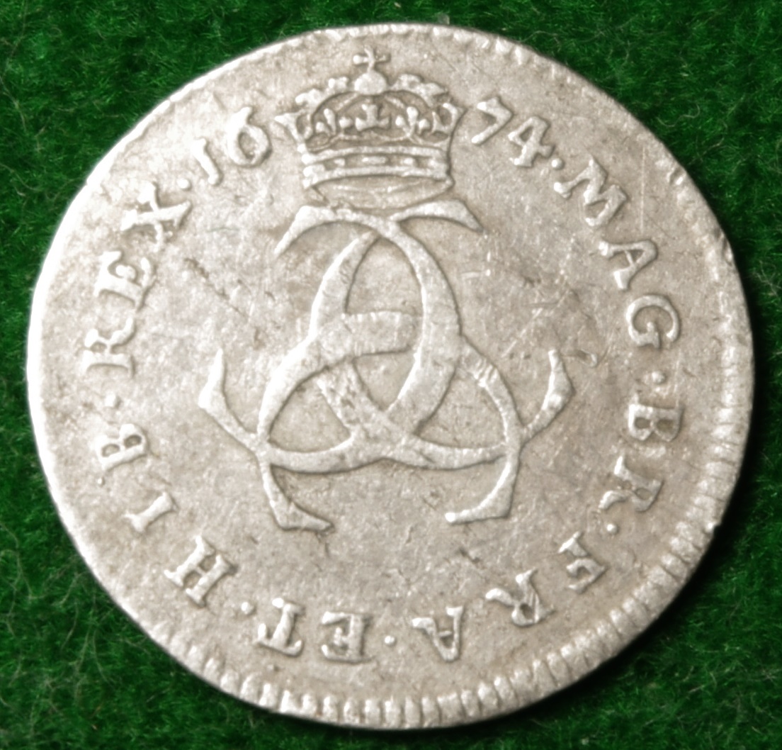 1674 3D 1.JPG