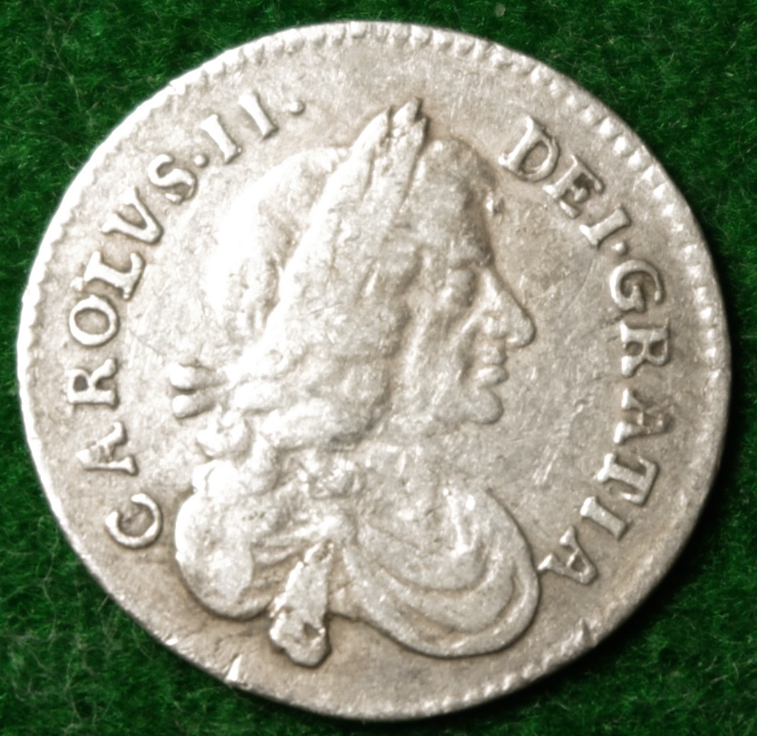 1674 3D 2.JPG