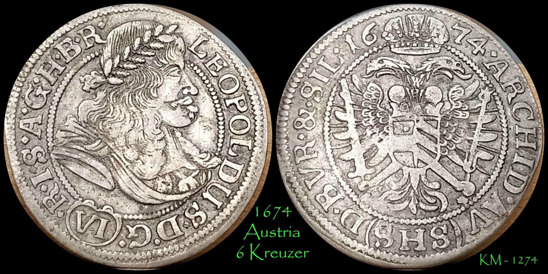 1674 Austria 6 Kr.jpg