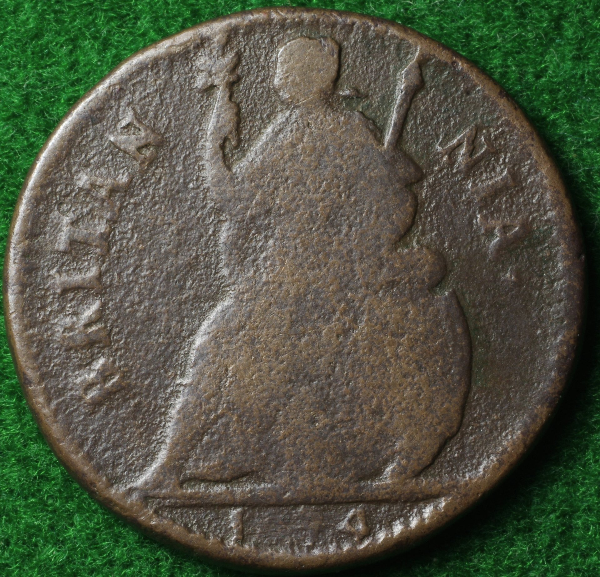 1674 F 1.JPG