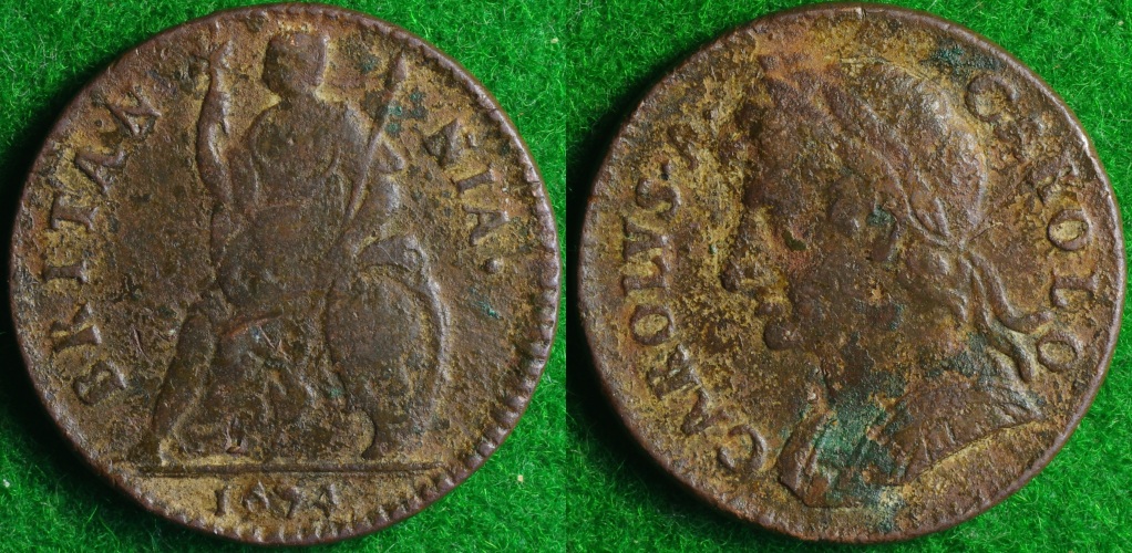 1674 F 1-side.JPG