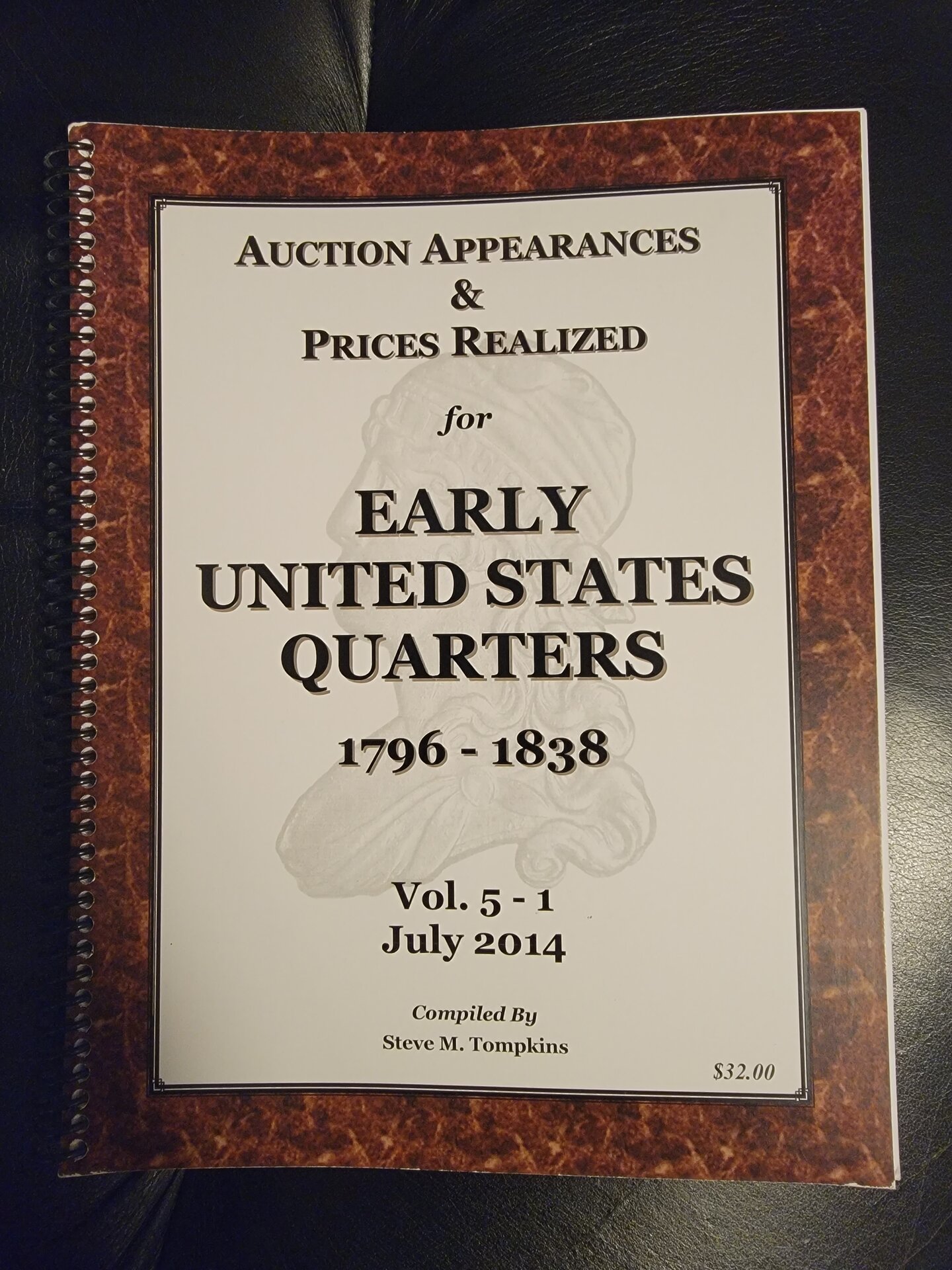 16742736137398491346659184935238.jpg