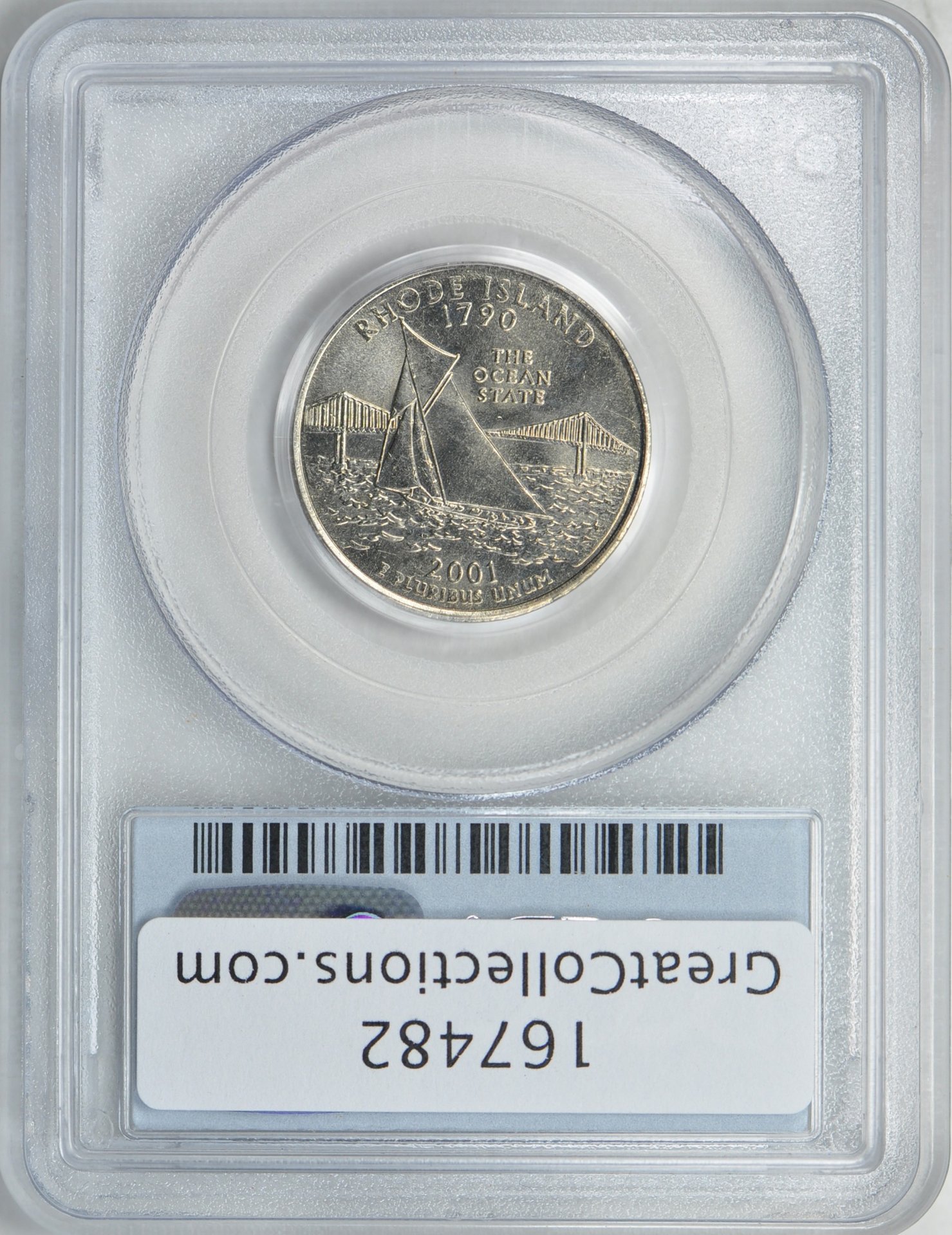 167482-2.jpg