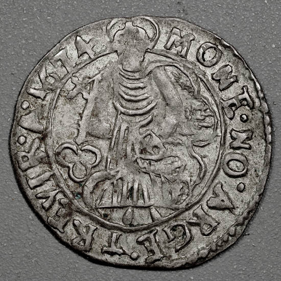 1674_DE_Trier_4pfennig_1a_DPP_2015_10_21__0039_2.jpg