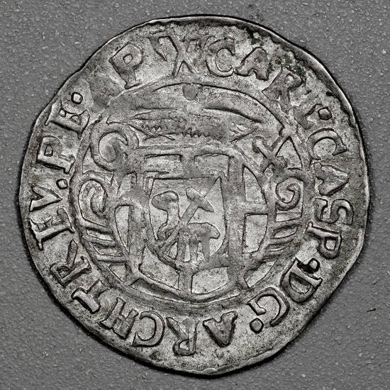 1674_DE_Trier_4pfennig_1b_DPP_2015_10_21__0040_2.jpg