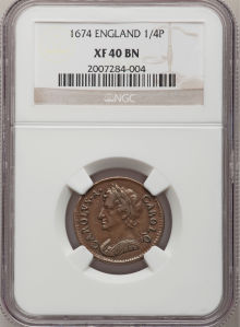 1674F.jpg