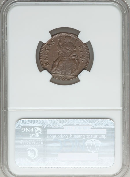 1674srms.jpg