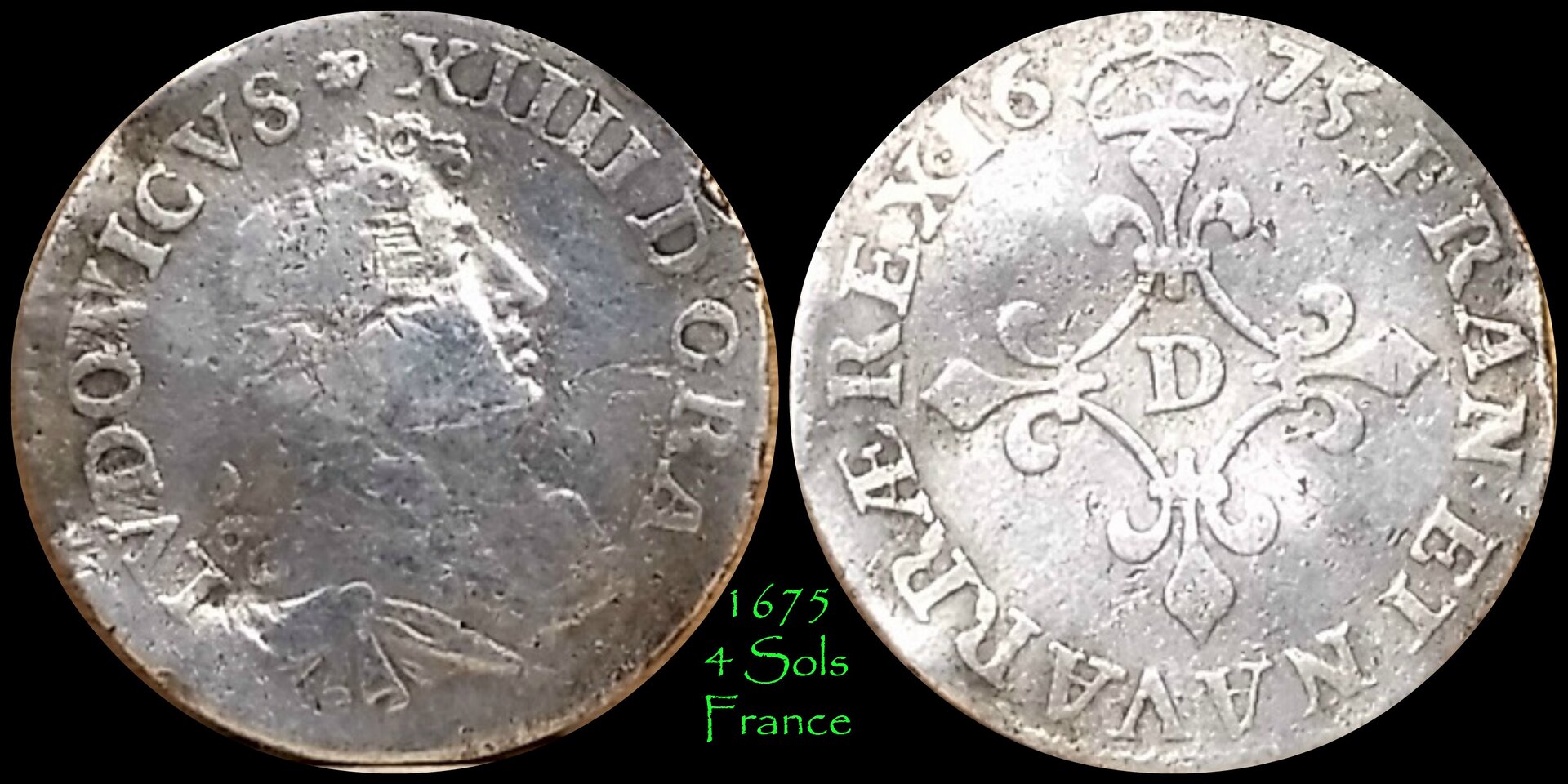 1675 4 Sols France.jpg