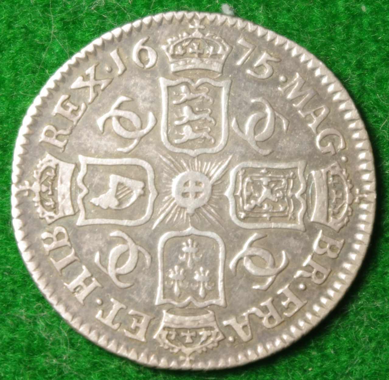 1675 6D 1.JPG