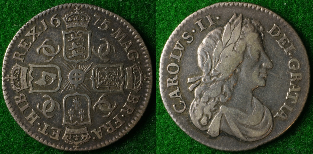1675 6D 1-side.JPG