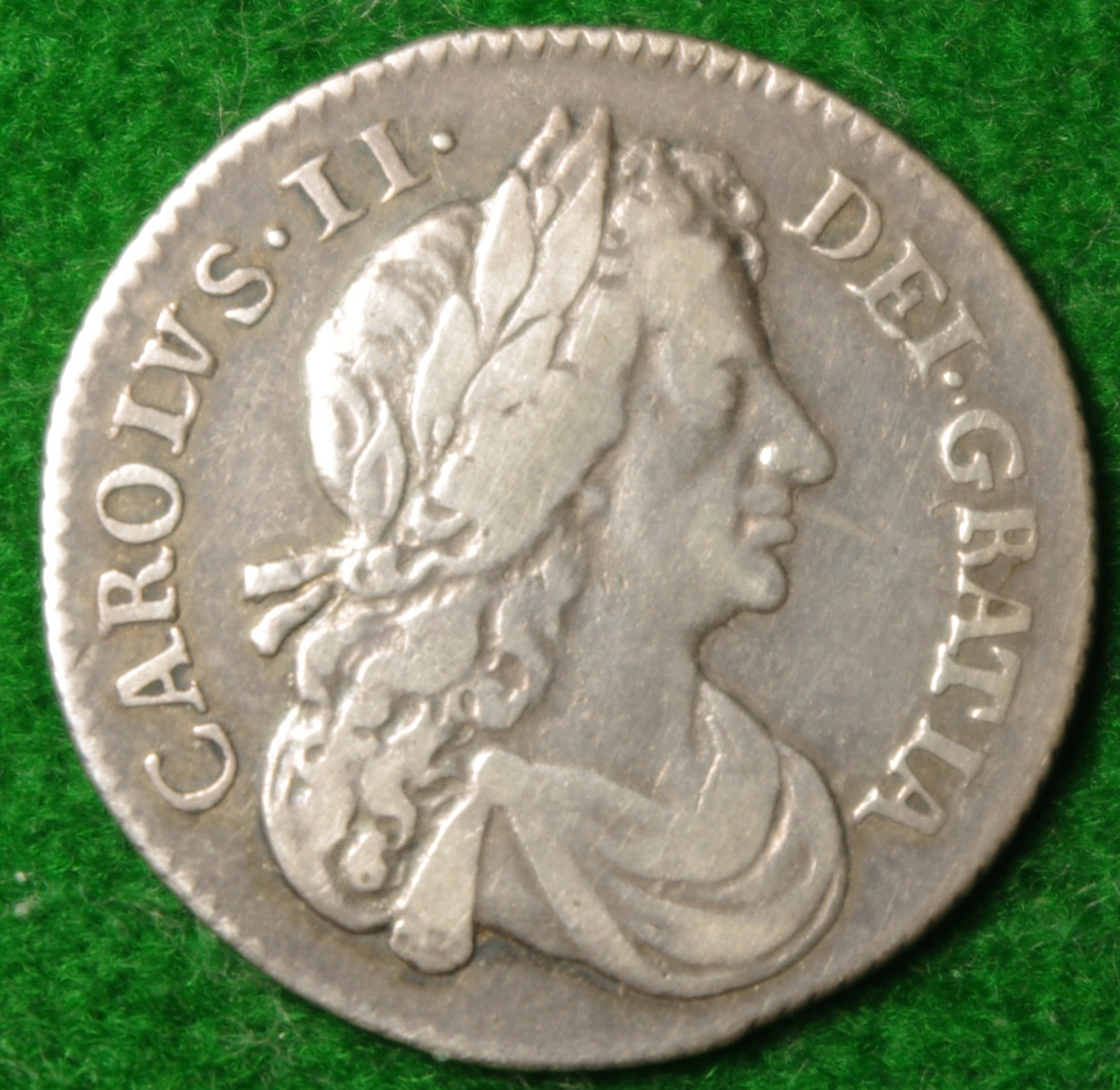 1675 6D 2.JPG