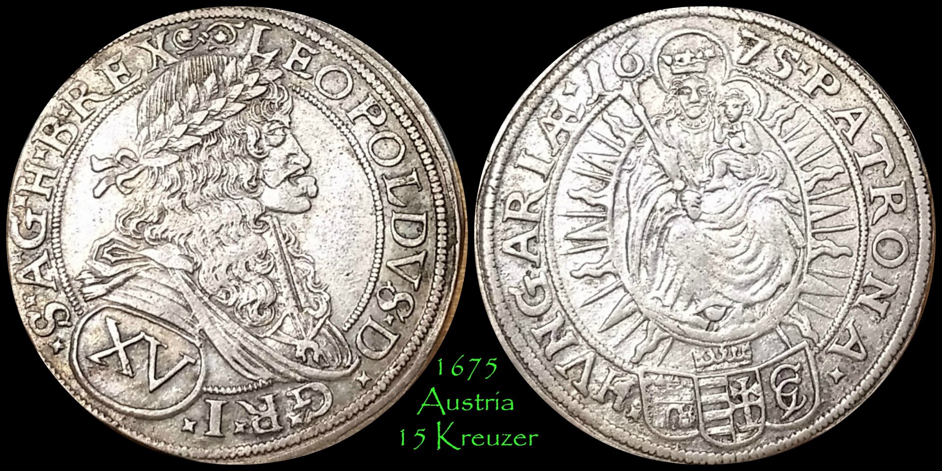 1675 Austrian 15Kr.jpg