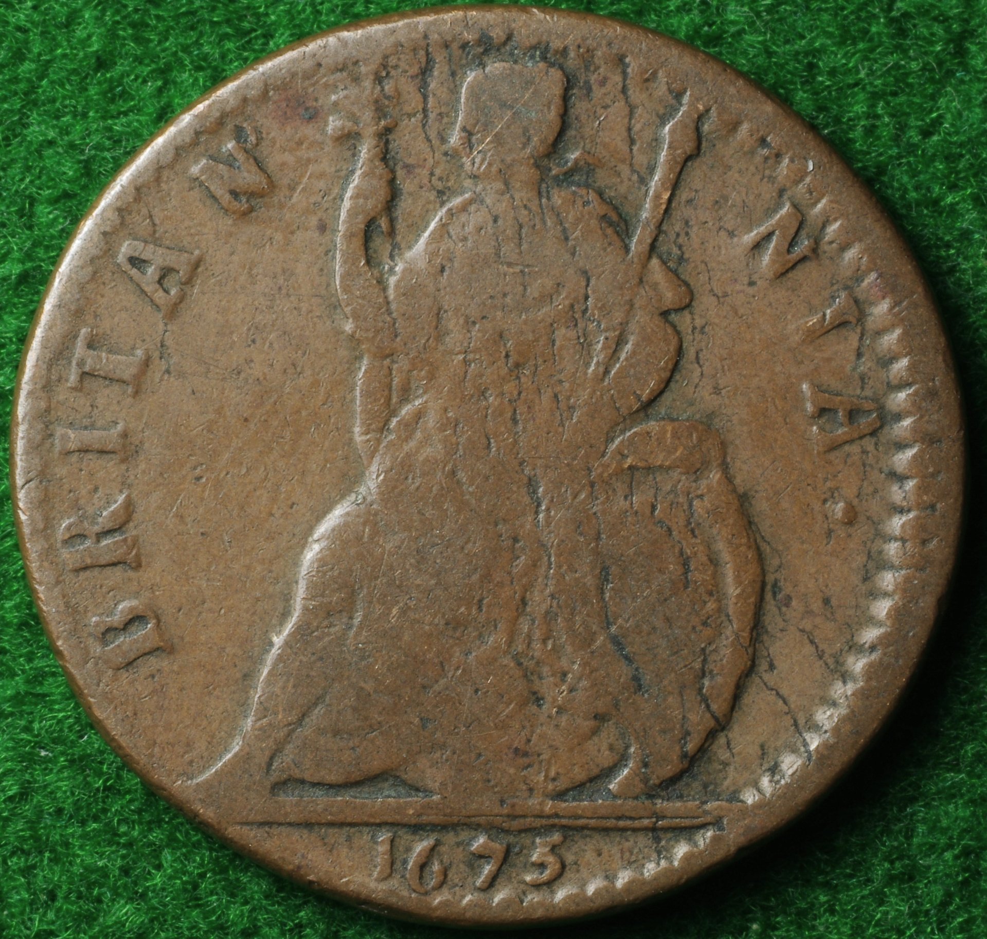 1675 F 1.JPG