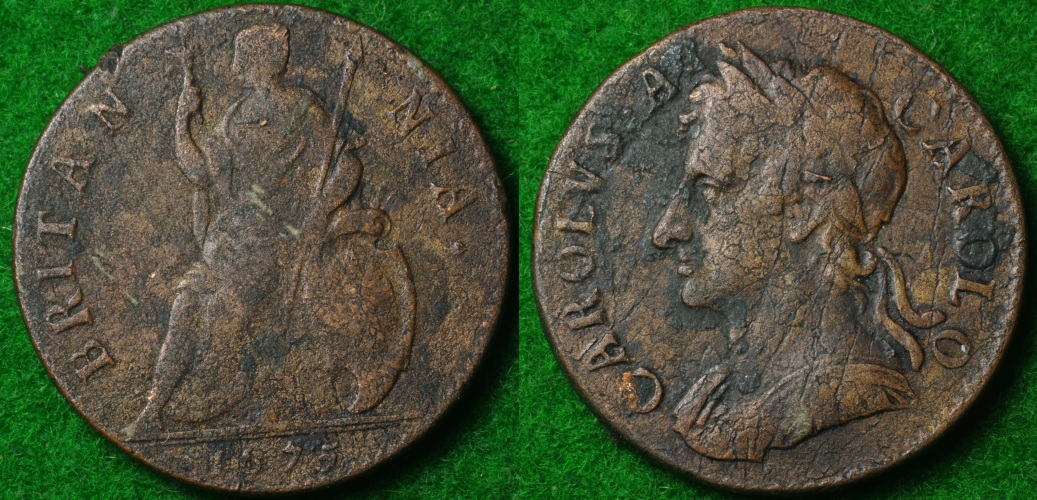 1675 F 1-side.JPG