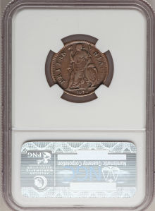 1675 F (2).jpg