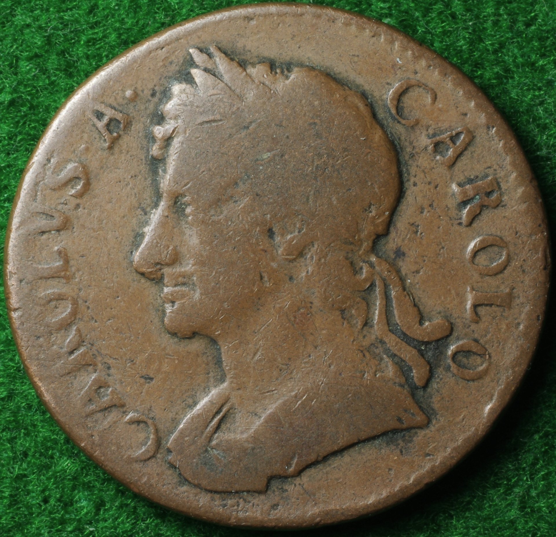 1675 F 2.JPG