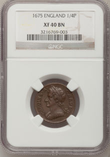 1675 F.jpg