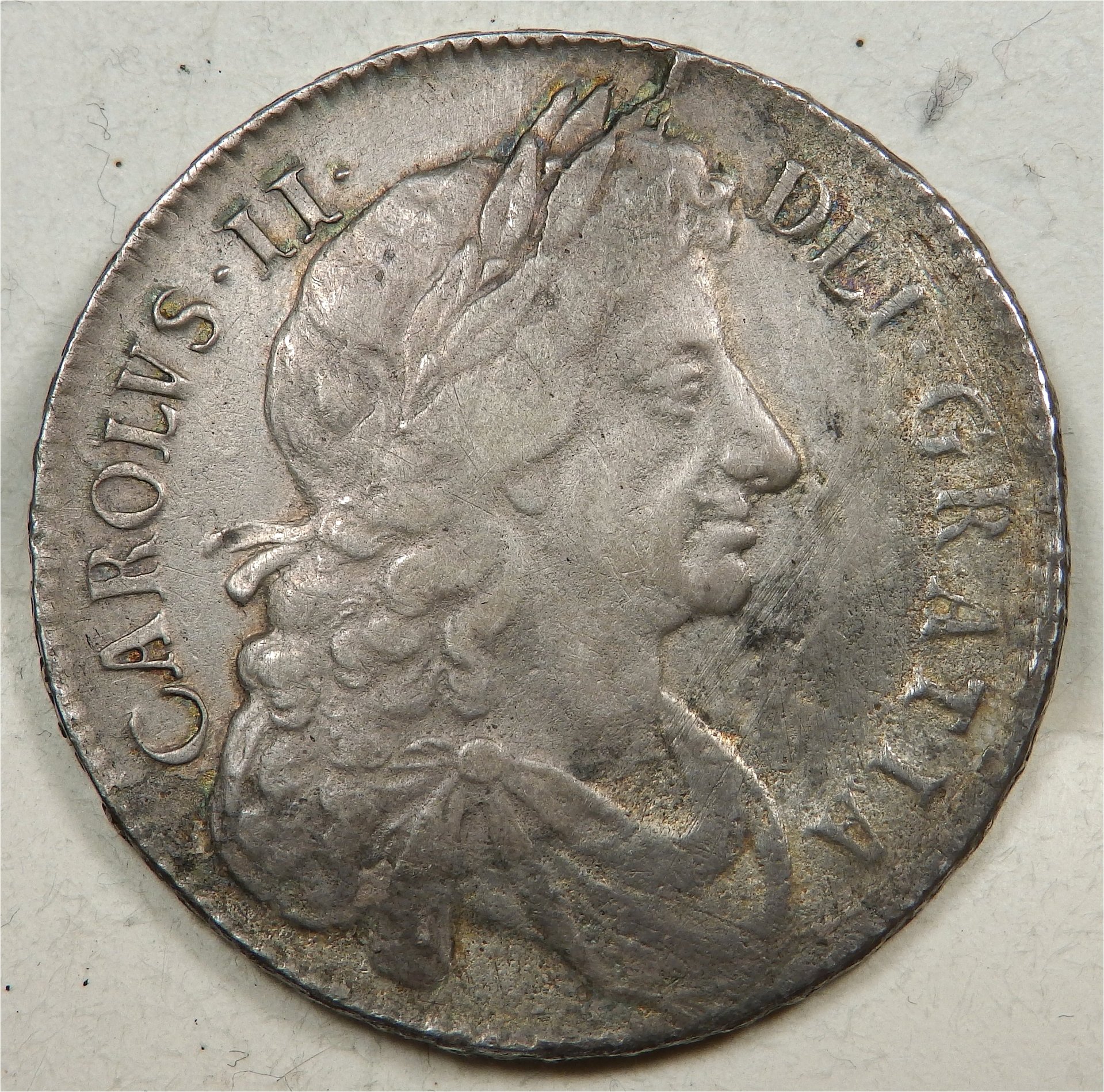 1675 Halfcrown obv.jpg