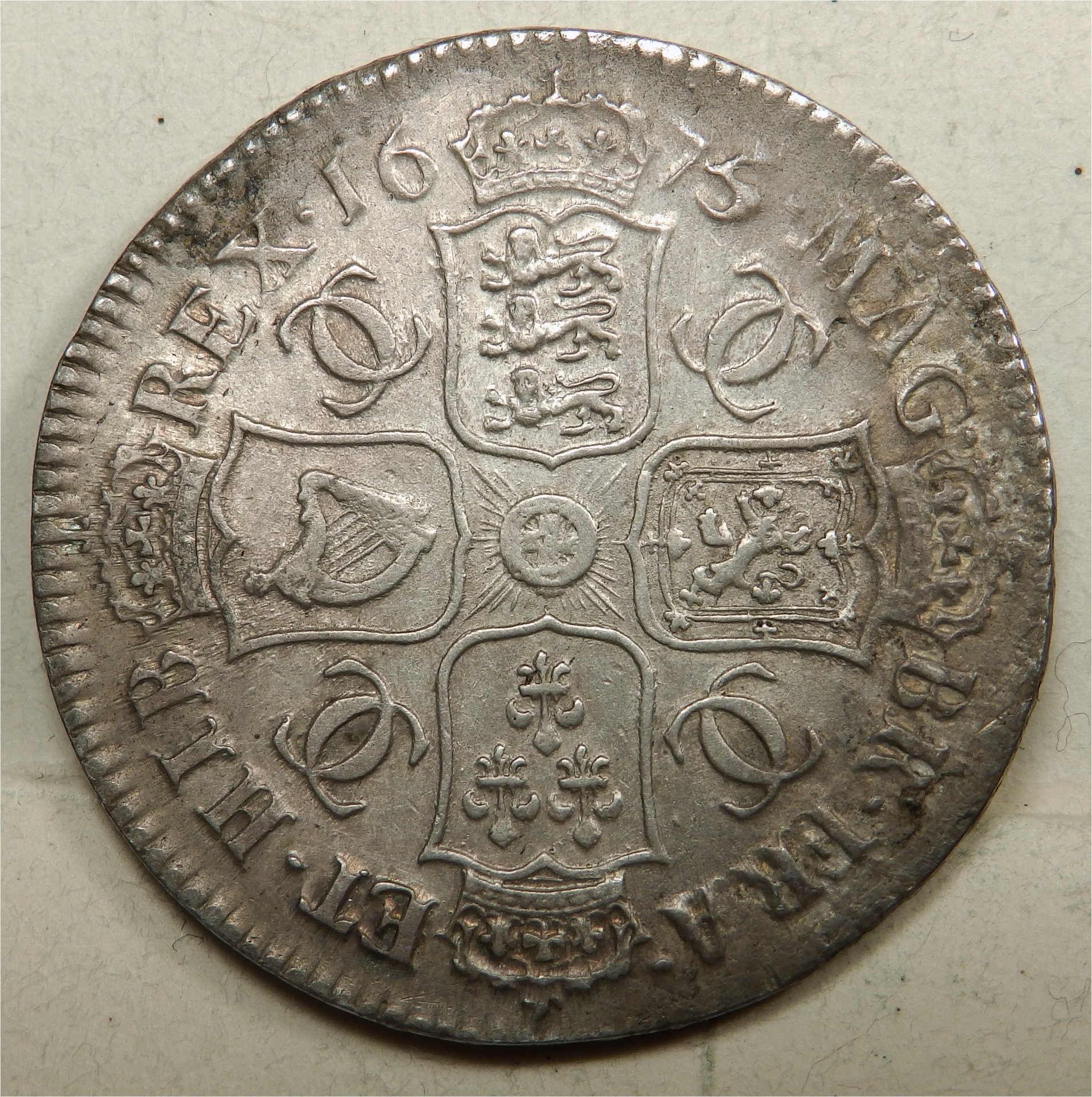 1675 Halfcrown rev.jpg