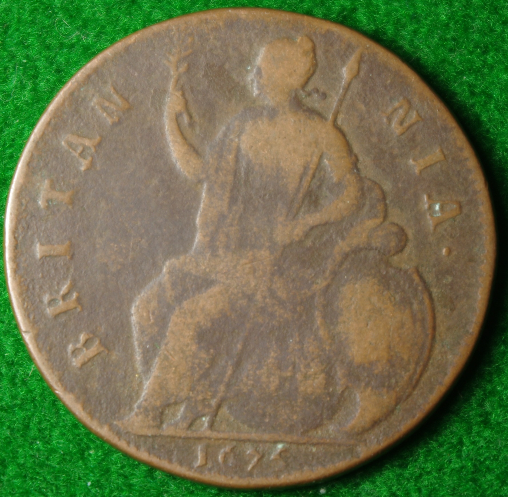 1675 HD 1.JPG