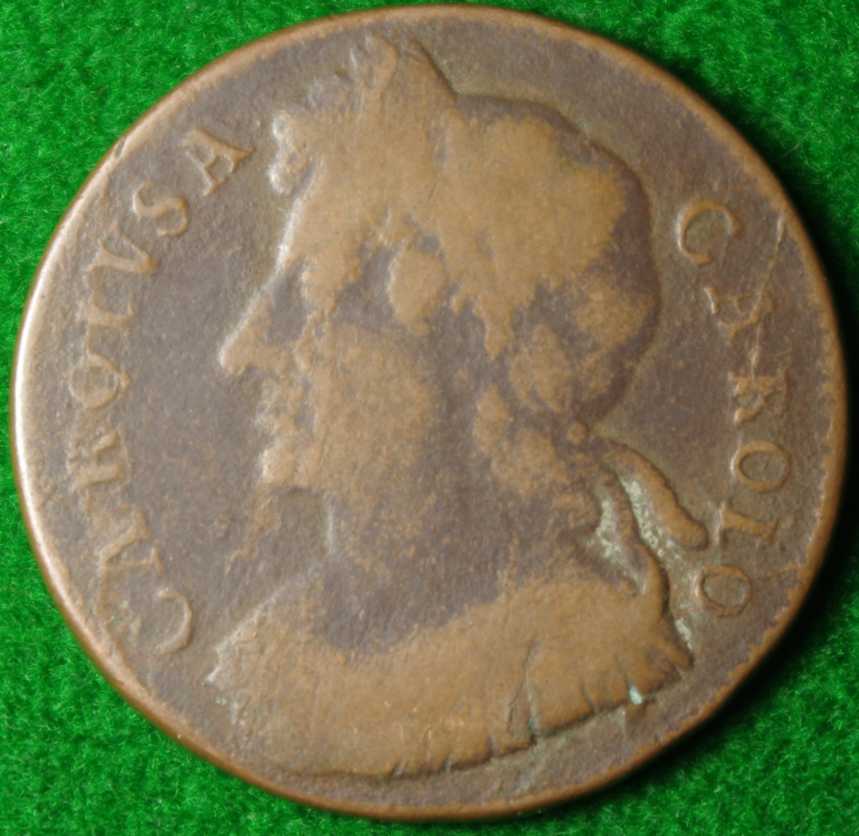 1675 HD 2.JPG