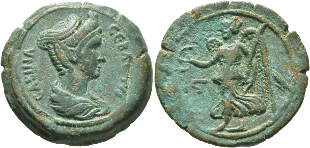 1675 P Sabina RPC 5808.jpg