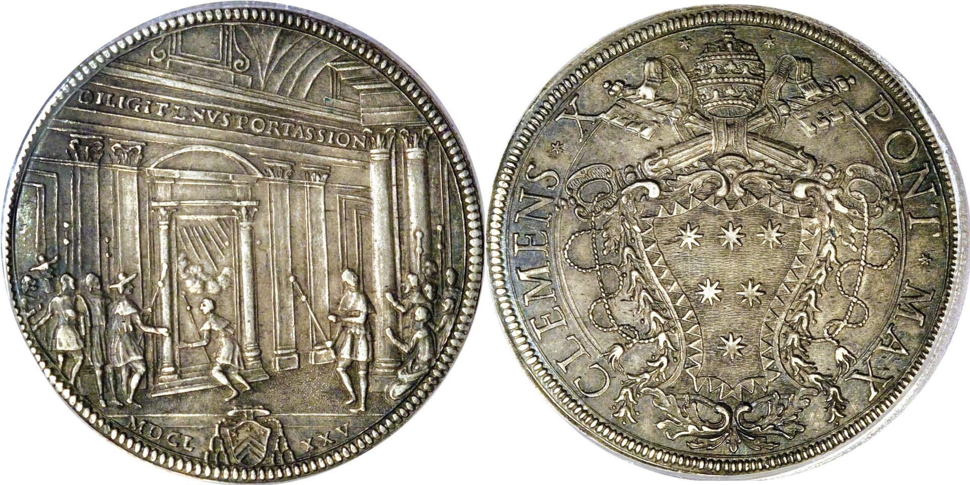 1675-vatican-both.jpg