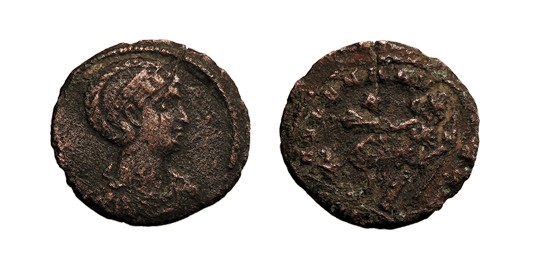 1675557l.jpg