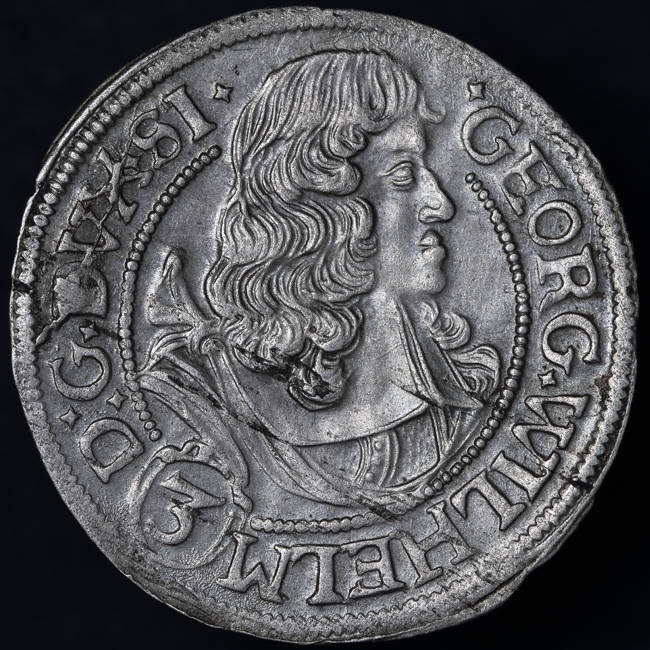 1675_DE_Silesia_Liegnitz_brieg_3kreuzer_1o_DPP_2017_09_10__0044_1.jpg
