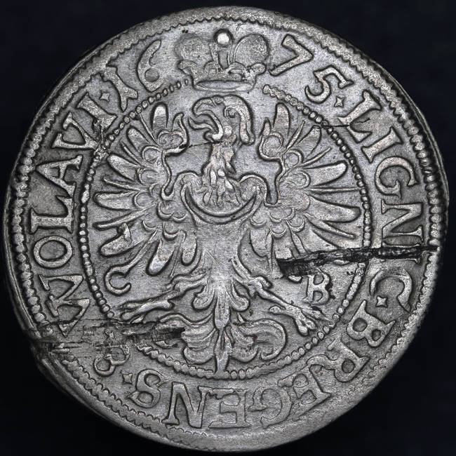 1675_DE_Silesia_Liegnitz_brieg_3kreuzer_1r_DPP_2017_09_10__0039_1.jpg