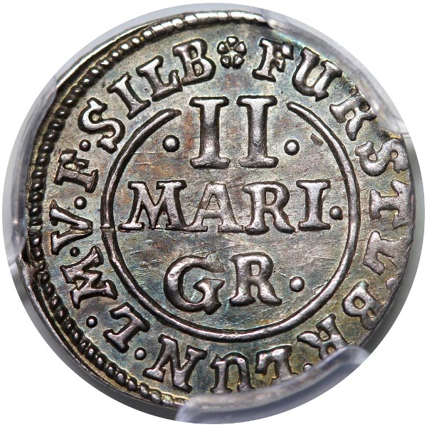 1675_kv01645r.jpg