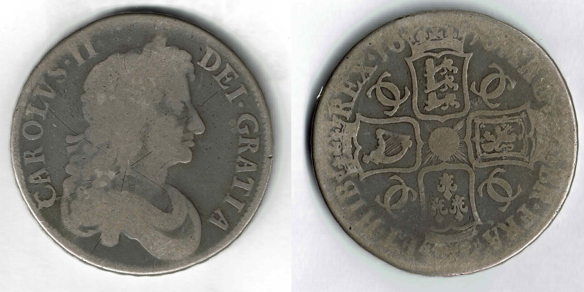 1676 English Crown Combined.jpg
