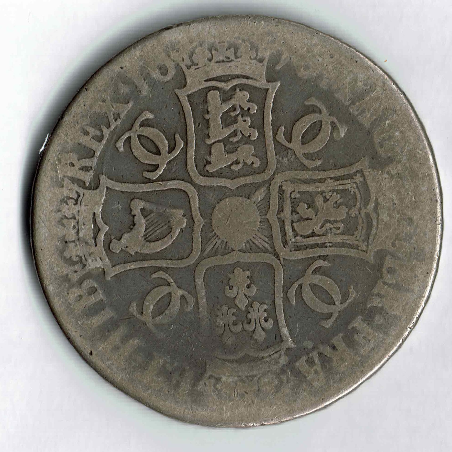 1676 English Crown .jpg