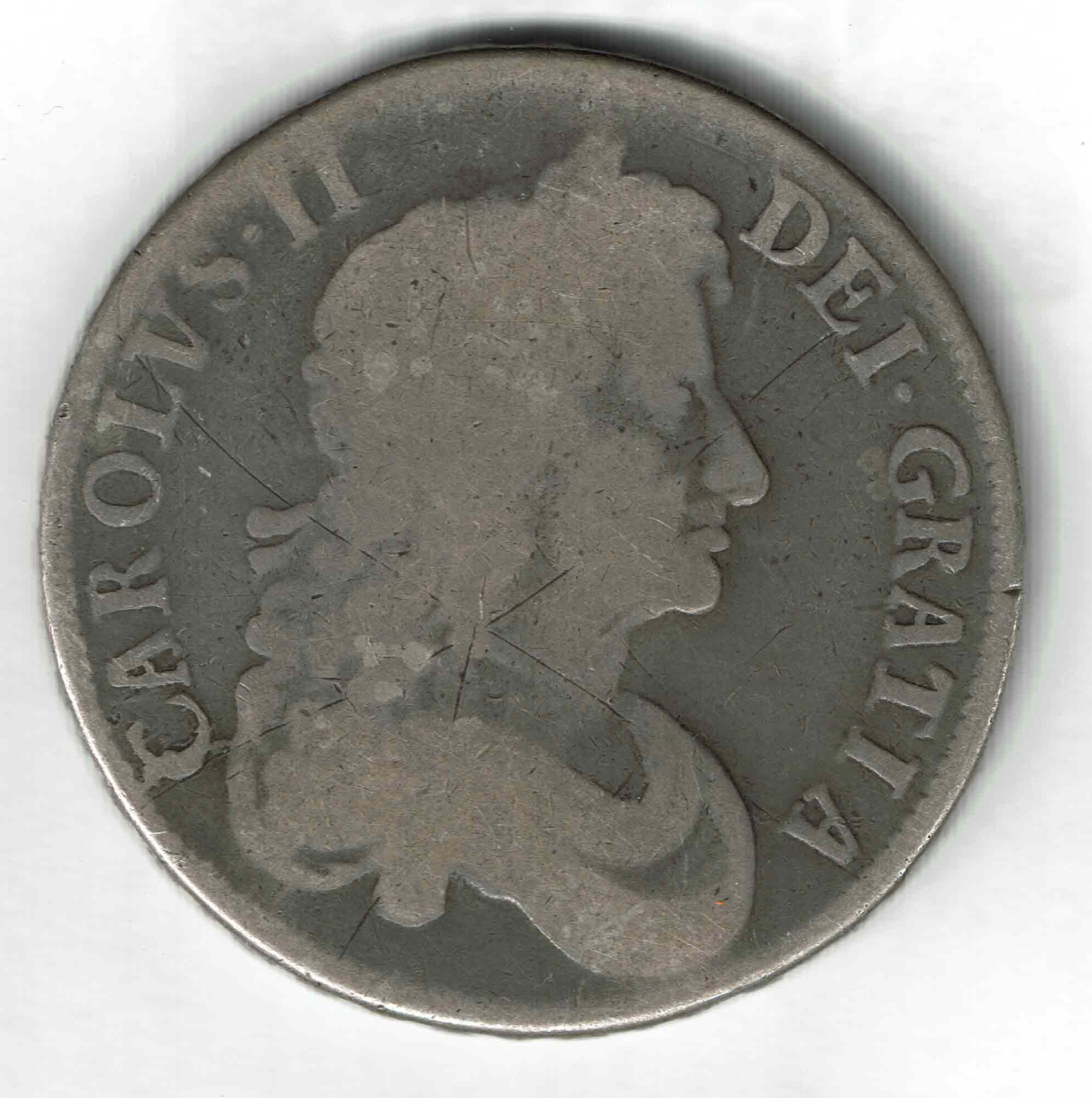 1676 English Crown Obverse.png
