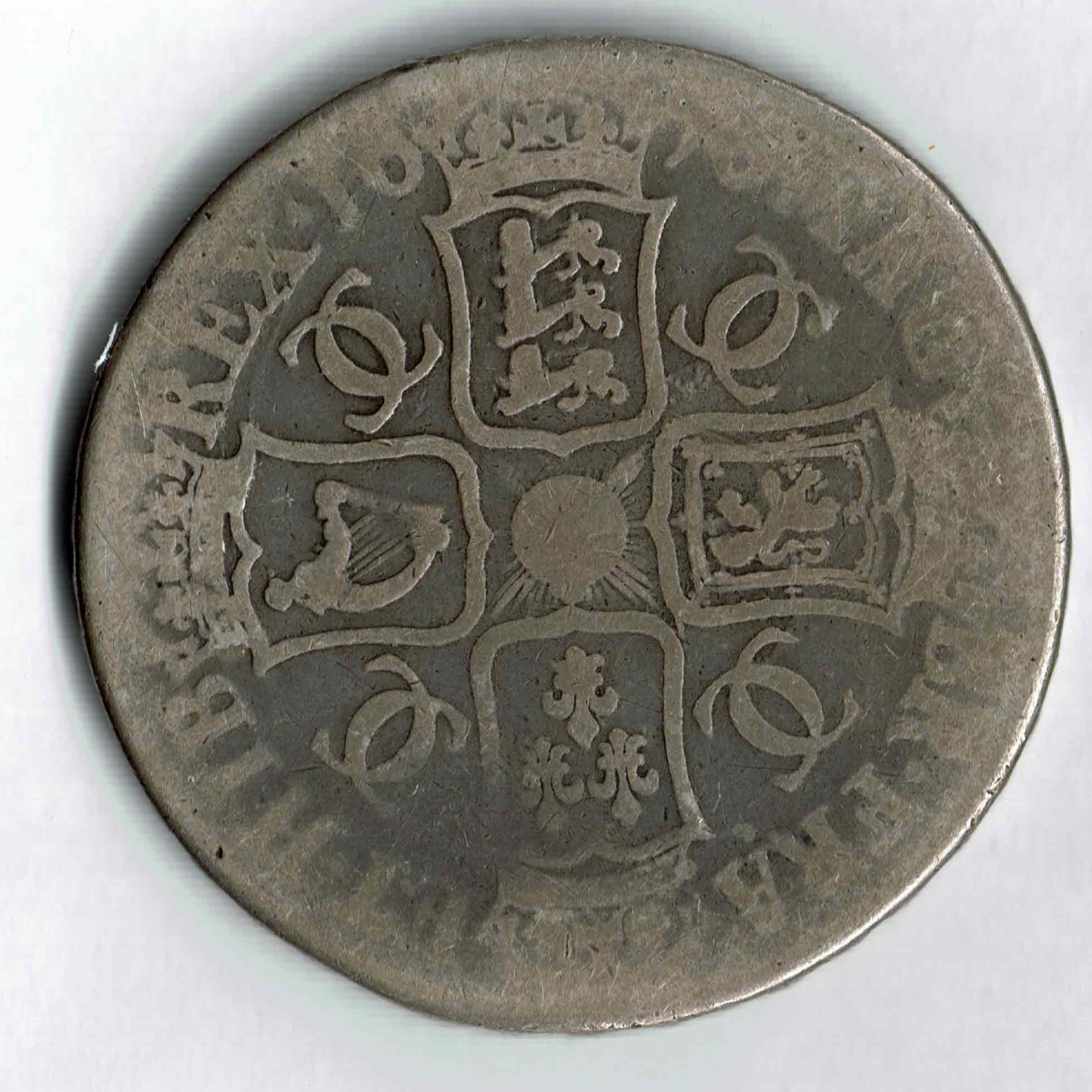 1676 English Crown .png