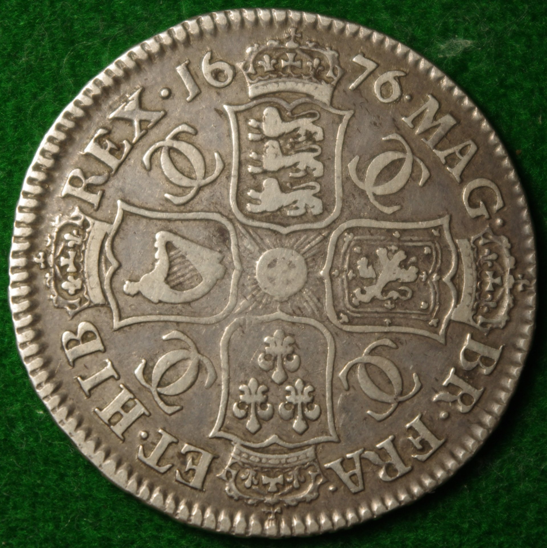 1676 HC 1.JPG