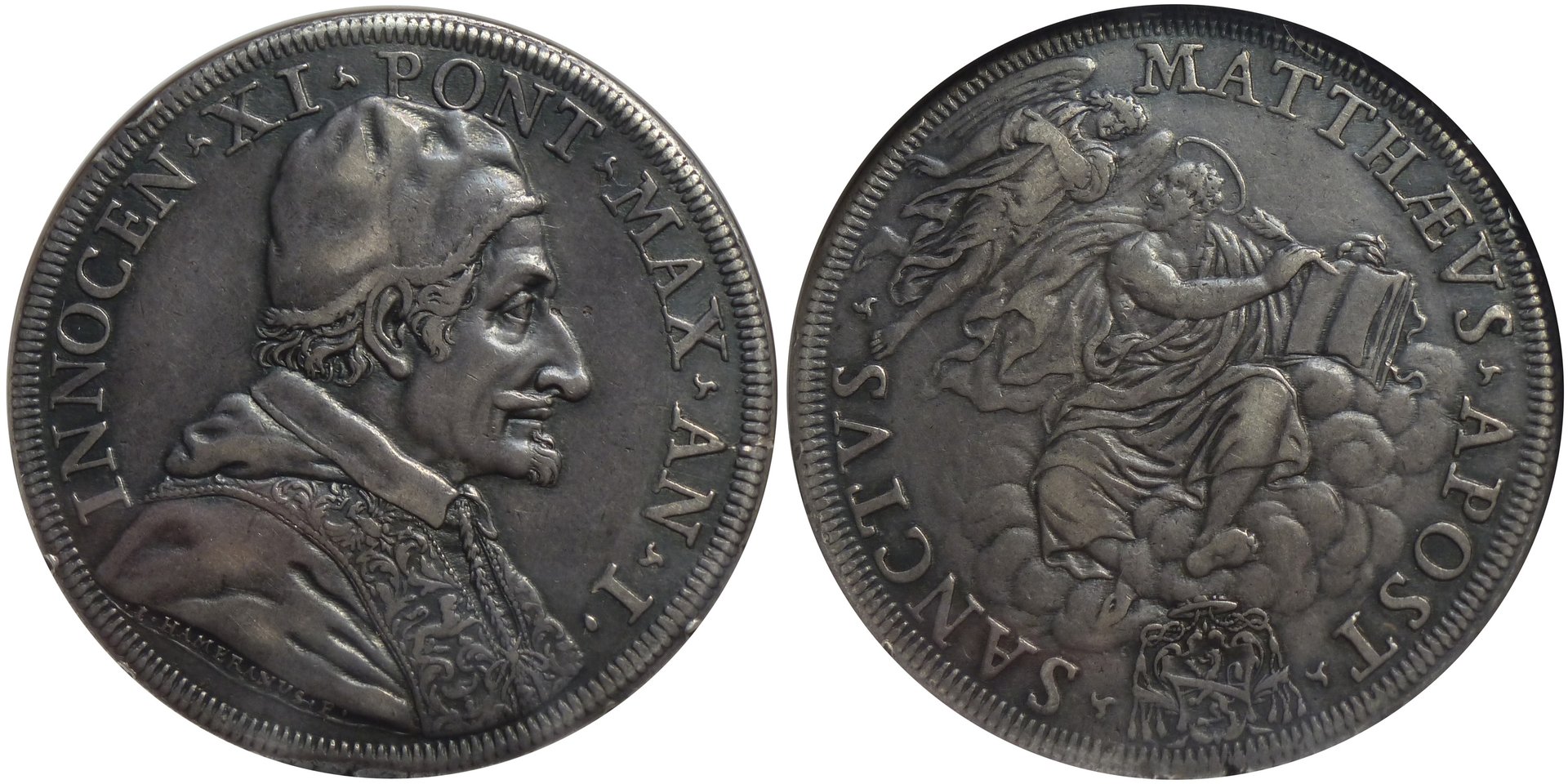 1676-piastra-both.jpg