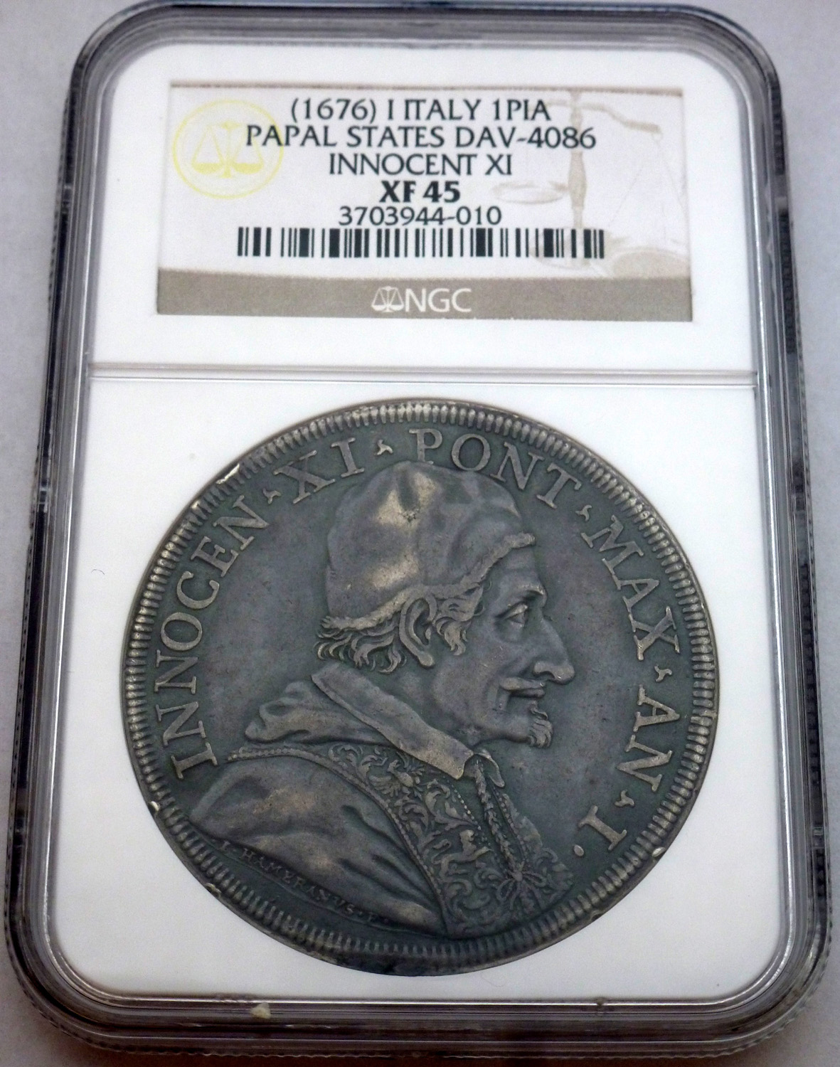 1676-piastra-obv-slab1.JPG