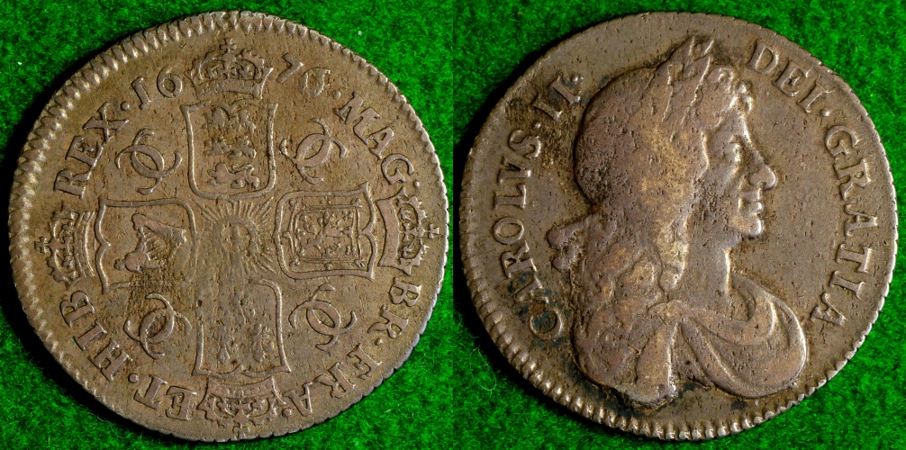 1676 S 1-side.JPG