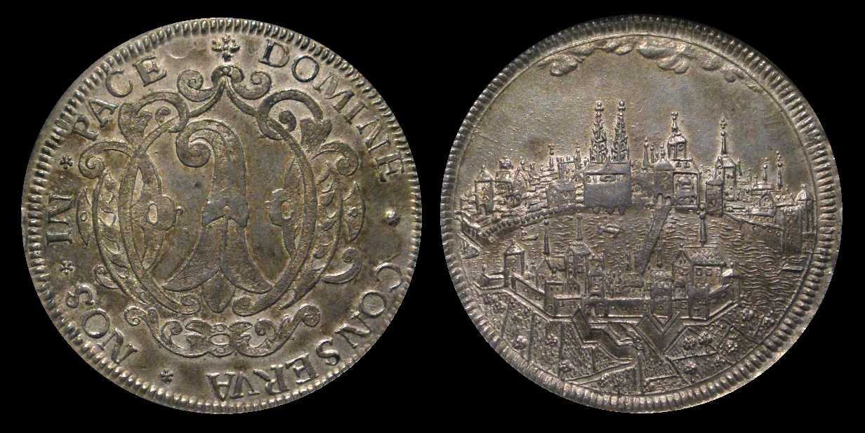 1676_CH_B_1Ta.jpg